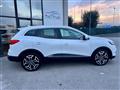 RENAULT KADJAR TCe 160CV FAP Sport Edition