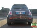 FIAT 500 1.2 S Benzina / GPL - PREZZO REALE