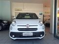 FIAT 500L Pro 1.3 MJT 95CV Mirror 4 posti (N1)