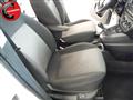 FIAT DOBLÒ 1.3 MJT PC Combi N1 (+ IVA)