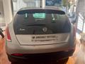 LANCIA DELTA 1.6 MJT DPF 105 CV Silver