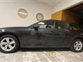 AUDI A4 AVANT Avant 2.0 TDI 150 CV Business