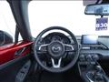 MAZDA MX-5 2.0L Skyactiv-G Sport 2.0