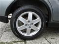 SUZUKI IGNIS 1.3 DDiS 16v 2WD -Ok Neopatentati- "LEGGERE NOTE"