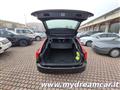 VOLVO V90 D3 150 CV Geartronic Momentum