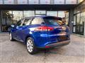 RENAULT CLIO SPORTER Sporter dCi 8V 90 CV EDC Business *AUTOMATICA*