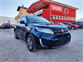 SUZUKI VITARA 1.4 Hybrid 4WD AllGrip Cool