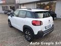 CITROEN C3 AIRCROSS PureTech 110 S&S Feel - Garanzia fino 36 mesi