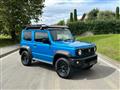 SUZUKI JIMNY 1.5 5MT Easy PRO PREZZO NETTO