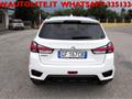 MITSUBISHI ASX 2.0 2WD GPL Bi-fuel Intense SDA