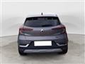 RENAULT NUOVO CAPTUR HYBRID Captur Full Hybrid E-Tech 145 CV Techno