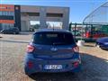 HYUNDAI I10 1.0 MPI Sound Edition