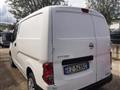 NISSAN NV200 1.5 dCi 90CV Furgone