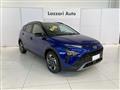 HYUNDAI BAYON 1.2 MPI MT Exclusive