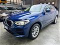 BMW X4 xDrive20d Business Advantage