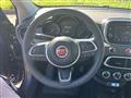 FIAT 500X 1.3 MultiJet 95 CV Club