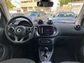 SMART EQ FORTWO EQ Passion