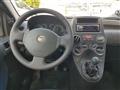 FIAT Panda 1.2 Dynamic Natural Power