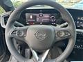 OPEL MOKKA 1.2 Turbo 136 CV Ultimate