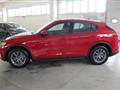 ALFA ROMEO STELVIO 2.2 Turbodiesel 190 CV AT8 Q4 Business