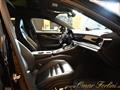 PORSCHE PANAMERA 4S DIESEL 422CV DOP.TET.PASM LED 21"RADAR SED.VENT