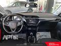 OPEL CORSA 1.2 Elegance s&s 75cv