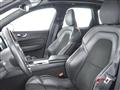 VOLVO XC60 T8 Twin Engine AWD Geartronic R-design