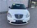 LANCIA YPSILON 1.2 69 CV 5 porte GPL Gold BOMBOLE 2034 OK NEO