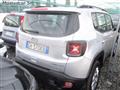 JEEP RENEGADE 4XE Renegade 1.3 t4 phev Limited 4xe At6 -  GH370KB