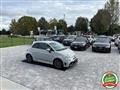 ABARTH 595 1.4 Turbo T-Jet 165 CV