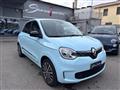 RENAULT TWINGO ELECTRIC Techno