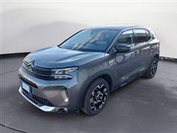 CITROEN C5 AIRCROSS C5 Aircross BlueHDi 130 S&S EAT8 Max