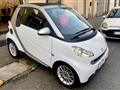 SMART FORTWO CABRIO 1000 62 kW cabrio passion