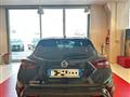 NISSAN JUKE 1.0 DIG-T 114 CV N-Connecta