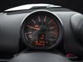 MINI MINI 3 PORTE Paceman 1.6  Business Paceman ALL4