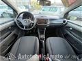 VOLKSWAGEN UP! 1.0 5p. EVO move up! BlueMotion Technology