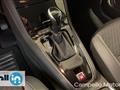 OPEL GRANDLAND X Grandland X 1.2 Turbo 12V 130cv Start&Stop aut. El