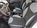 FIAT 500L 1300 MJT POP STAR 85CV BICOLORE CERCHI PDC ITALIA