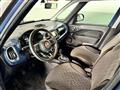 FIAT 500L 0.9 TwinAir Turbo Natural Power Pop Star NEOP