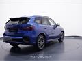 BMW X1 sDrive 18i Msport