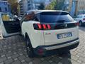 PEUGEOT 3008 BlueHDi 130 S&S EAT8 Allure *Bi-Color*