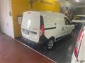 DACIA DOKKER 1.5 dCi 8V 75CV Start&Stop Furgone