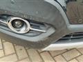 OPEL MOKKA 1.6 CDTI Ecotec 136CV 4x2 Start&Stop Cosmo