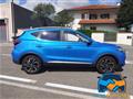 MG ZS 1.0T-GDI Luxury *GPL*TETTO PANORAMA*!