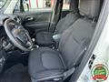 JEEP RENEGADE 1.6 130cv Limited FariLed km 69.000