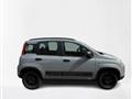 FIAT PANDA 0.9 TwinAir Turbo S&S 4x4