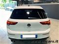 VOLKSWAGEN GOLF GTD DSG