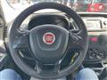 FIAT FIORINO 1.3Mjt 95cv IVA ESCLUSA BLUETOOTH,SENSORI POST.