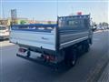 MITSUBISHI FUSO CANTER 3C15/28 TF 3.0 TDI 150CV PM Cabinato Comfort