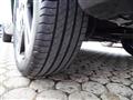 HYUNDAI BAYON 1.2 GPL MT XLine